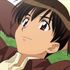 Kaoru Hanabishi
