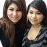 I love Ashley