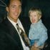 kevin travis