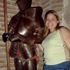 Crystal Bullard Carlson