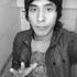 Emmanuel Jacobo raygoza
