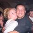 mike lefano