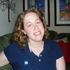 Lisa Key Coulter