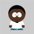 lamont cunningham