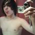 Nick Goray
