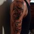 Tyler Stroup