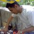 aiash hada