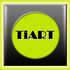 TiArt Scuola di Teatro