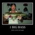 Logan Ratliff