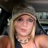 Katelyn Swinney