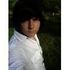 Josh Bowen