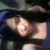HiZ WiFey