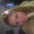 Ashley Cornett