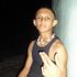 Yabdiel Torres