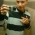 Martin M