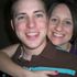 Shawna Sawyer