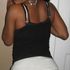 brandy williams