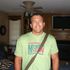 Andrew Suchanek