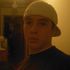 matt joseph