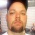 Anthony Cassello