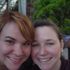 Christy Watts
