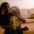 tah fresh nuton