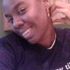 Kennishah Phillip