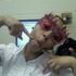 Alicia Philpot