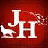 Joseph Handley, Jr