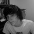Nicholas Finn