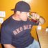 chris charest