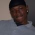 Michael Berry