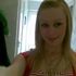 Lynsey Fisher