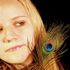 Denise Wentzel