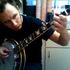 Pete Gustavson