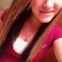 Jessicaa Mullens