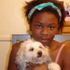 Quisha gates
