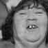 Jay Milz