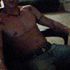 Greg Evans