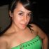 Aileen Garcia