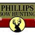 Bob Phillips