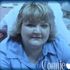 Connie Daeger