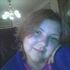 ashley schieble
