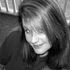 Stacey Harris Holcombe