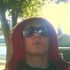 Eric Ramsey
