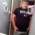 Matt Stansbery