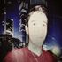 Aaron Feria