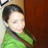Haydee Liz Muniz