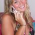 Leah Davis
