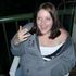 Katrina Burdette